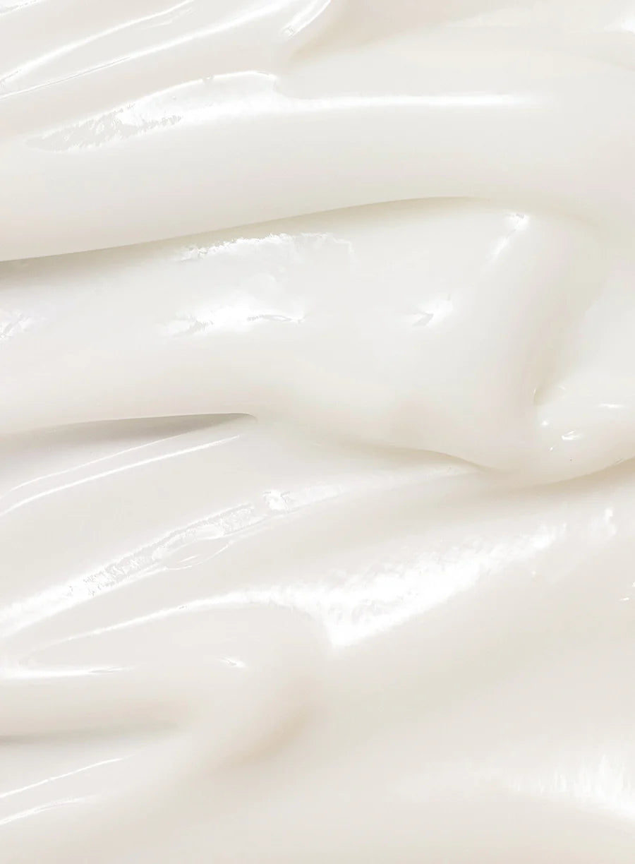 BOJ Dynasty Cream - 50ml