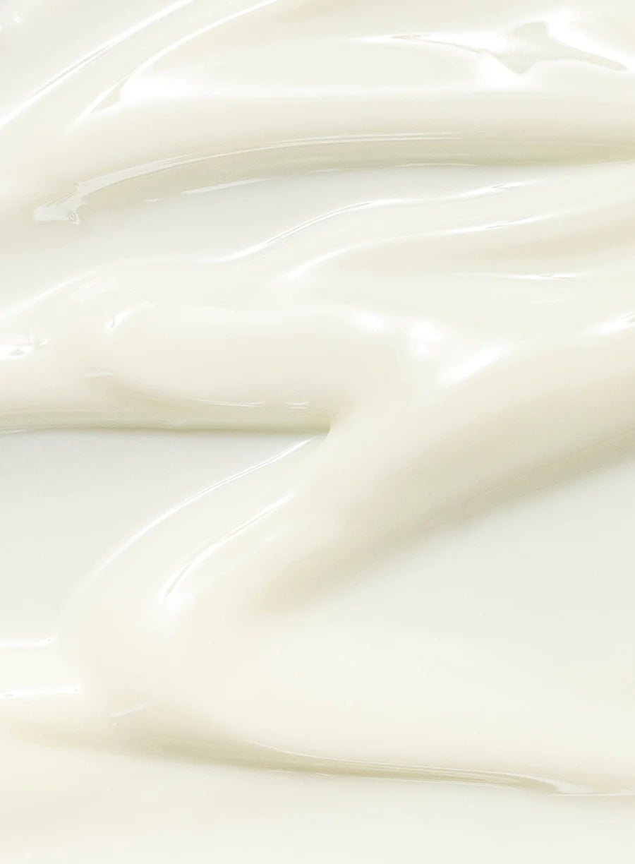 BOJ Relief Sun : Rice + Probiotics (SPF50+ PA++++) - 50ml