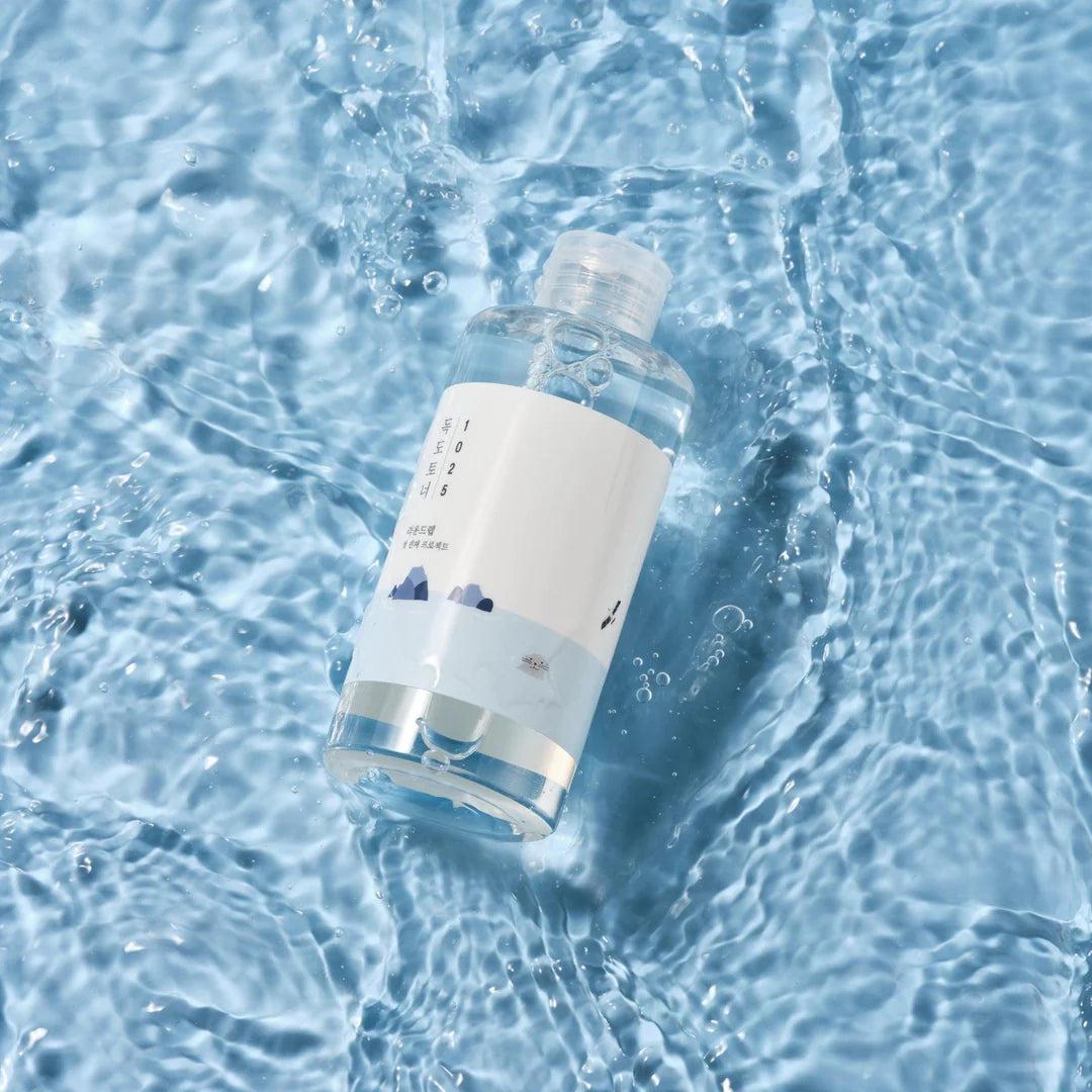 1025 Dokdo Toner - 200ml