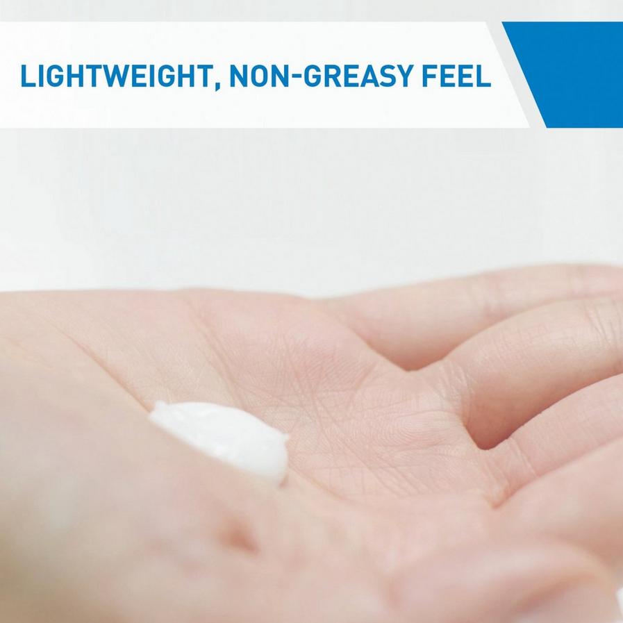 CeraVe® Daily Moisturizing Lotion - 355ml