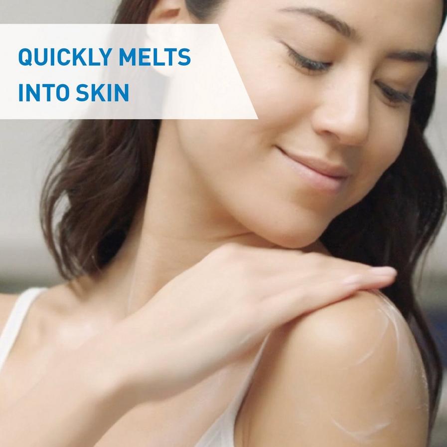 CeraVe® Daily Moisturizing Lotion - 355ml