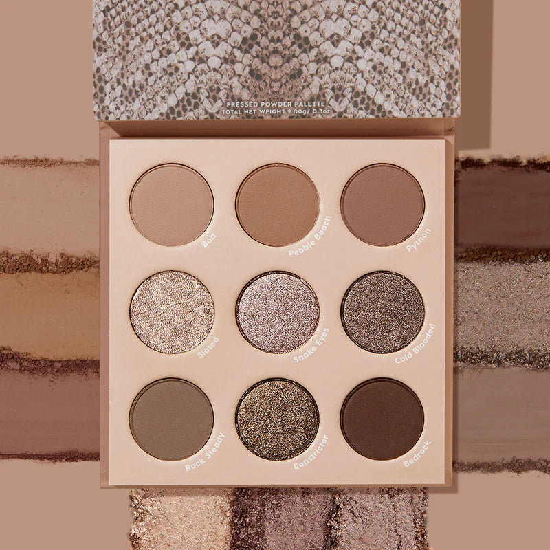 THAT'S TAUPE