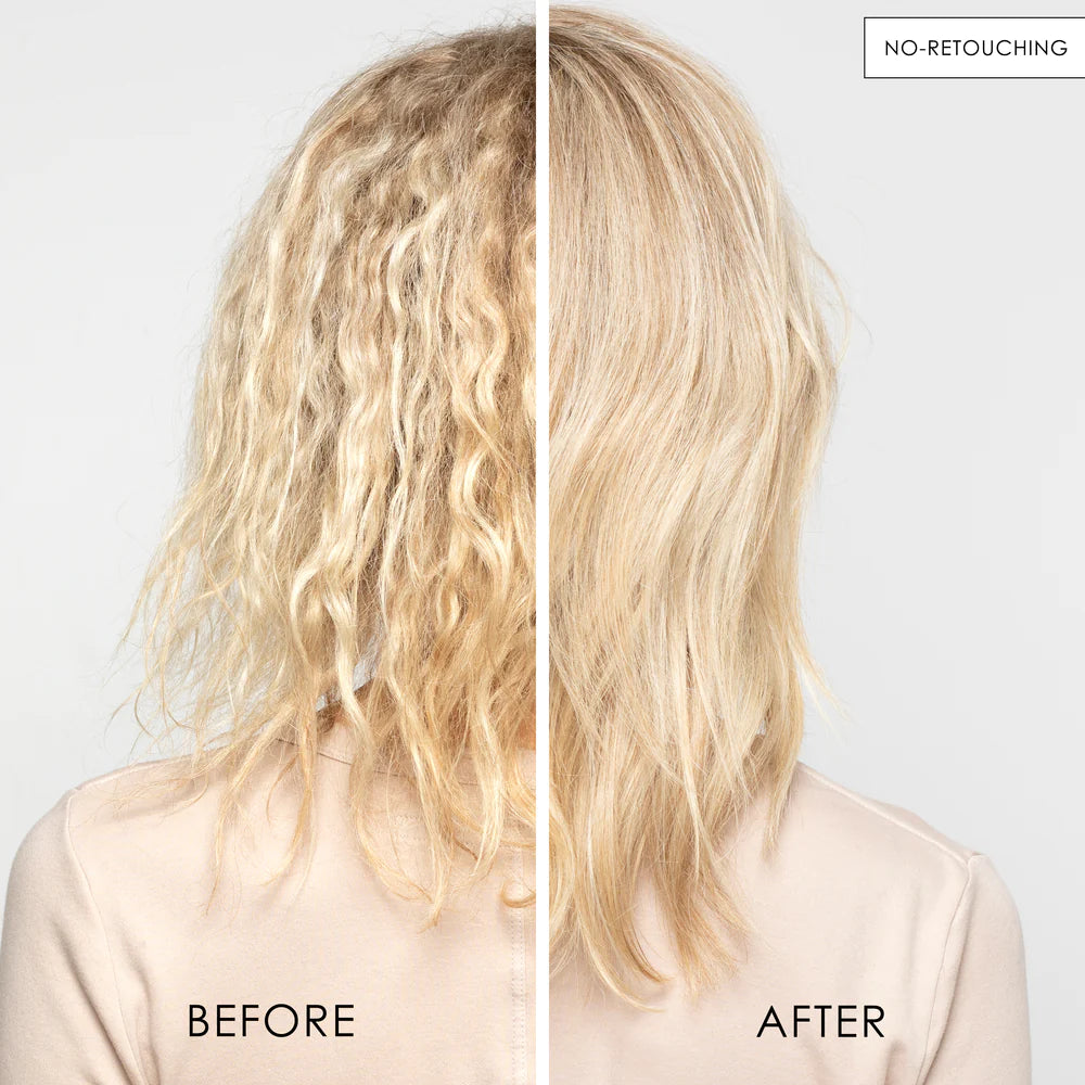 OLAPLEX No.8 Bond Intense Moisture Mask - 100ml