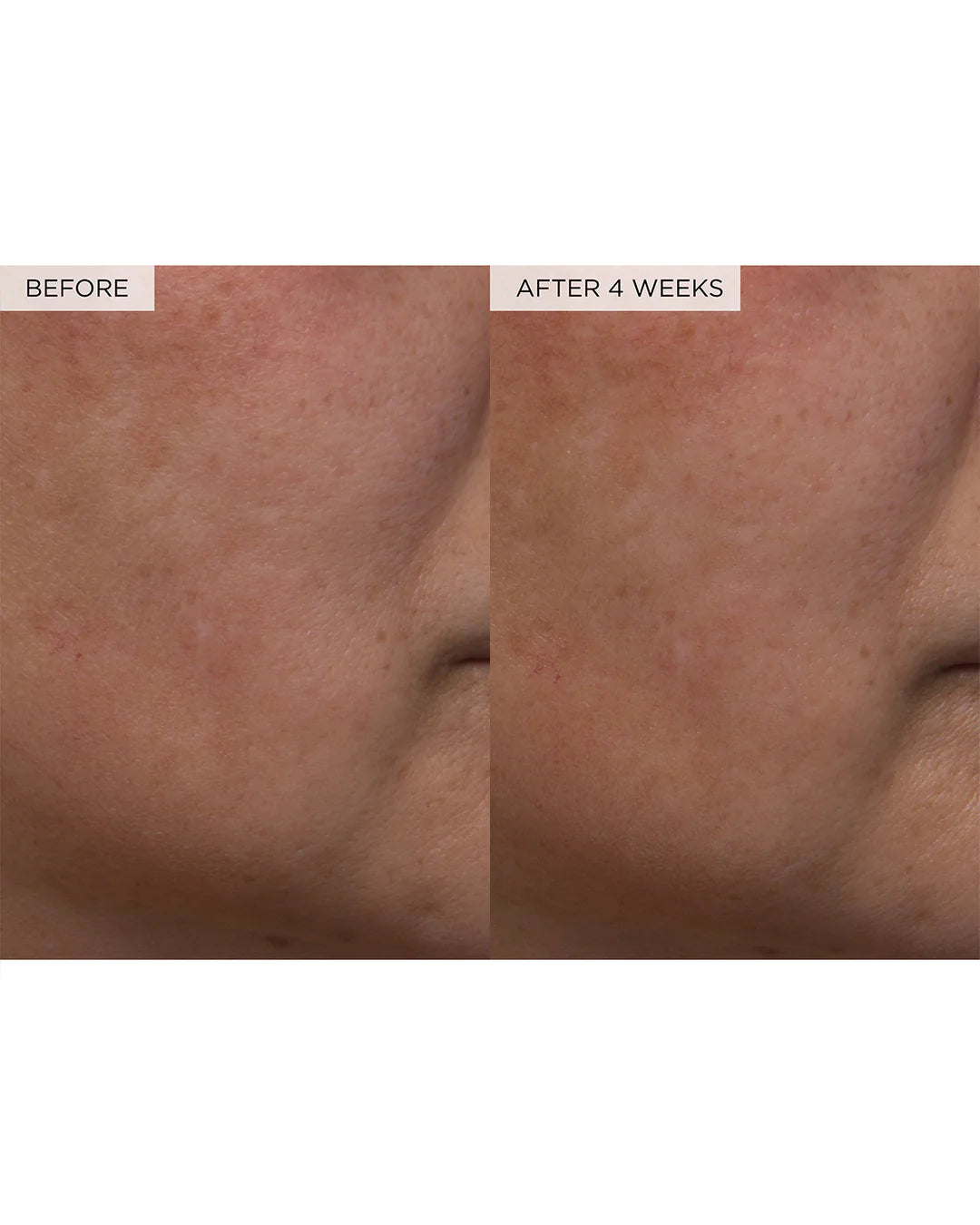 GLOW RECIPE Watermelon Glow PHA + BHA Pore-Tight Toner - 150ml