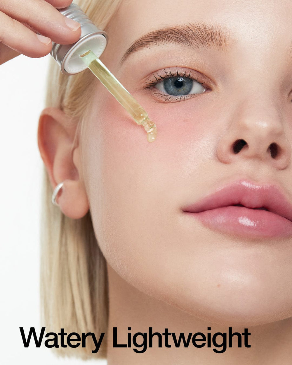 ANUA Azelaic Acid 10 Hyaluron Redness Soothing Serum - 30ml