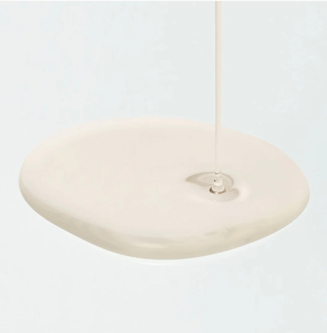 BOJ Glow Replenishing Rice Milk - 150ml