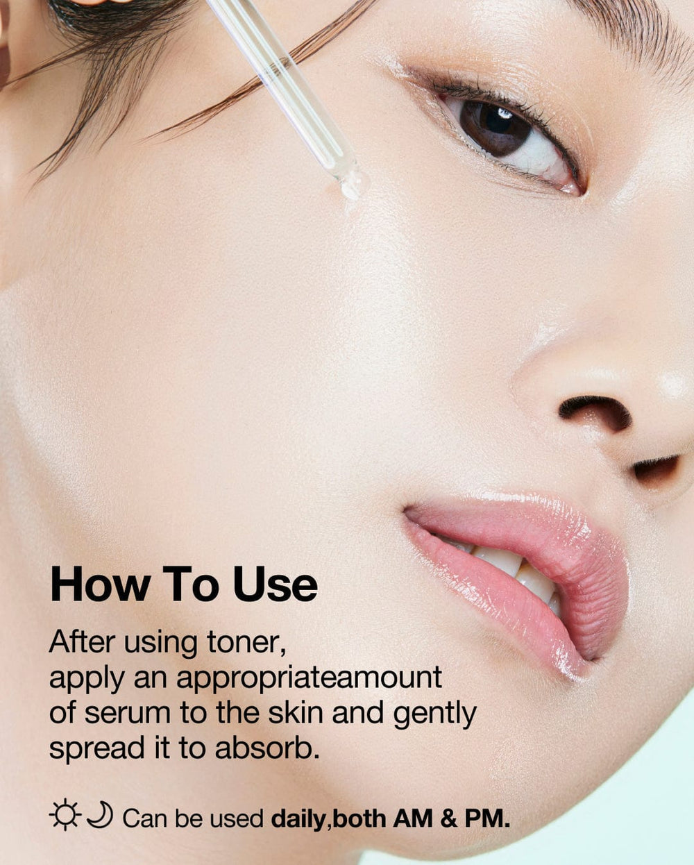 ANUA PDRN Hyaluronic Acid Capsule 100 Serum - 30ml