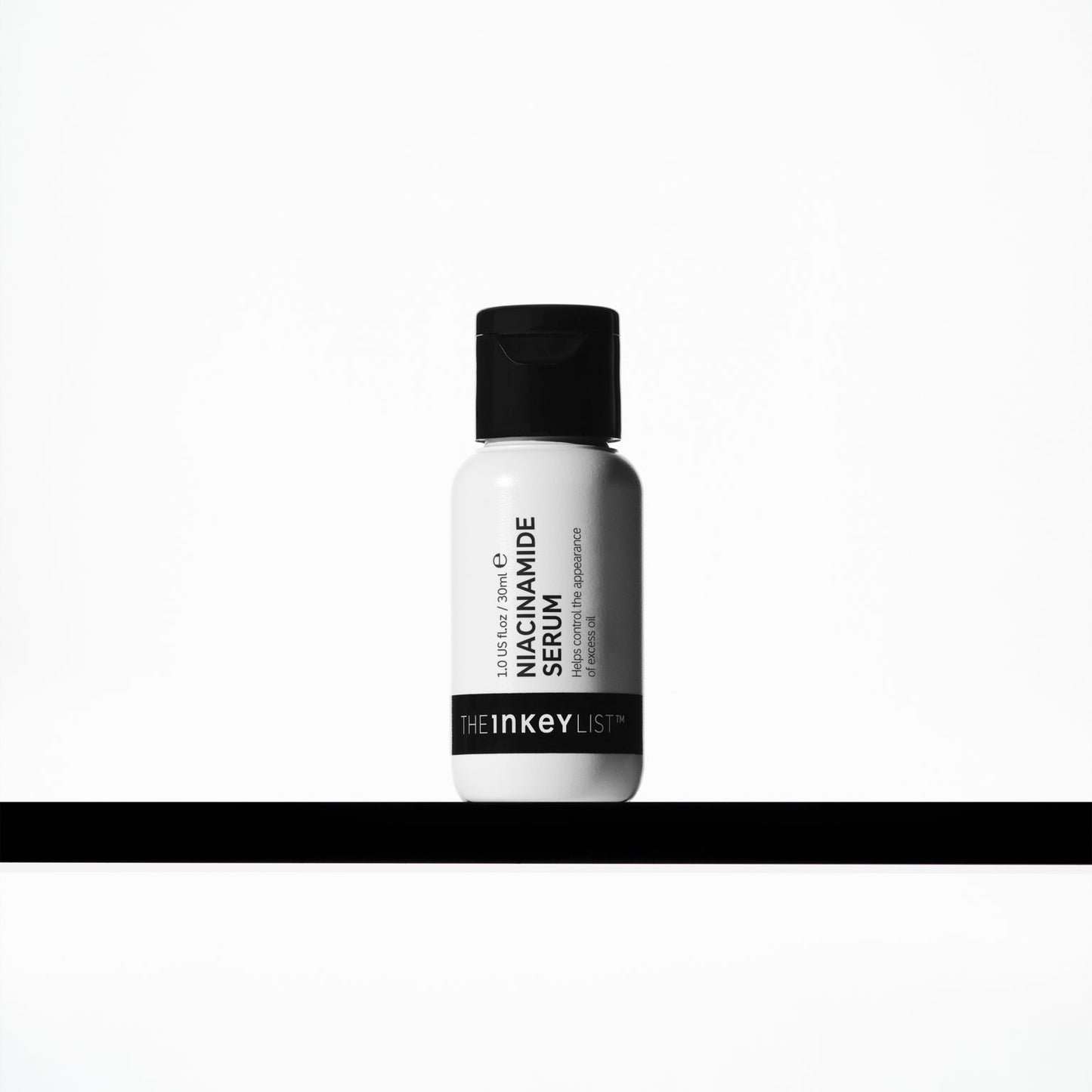 THE INKEY LIST Niacinamide Serum - 30ml