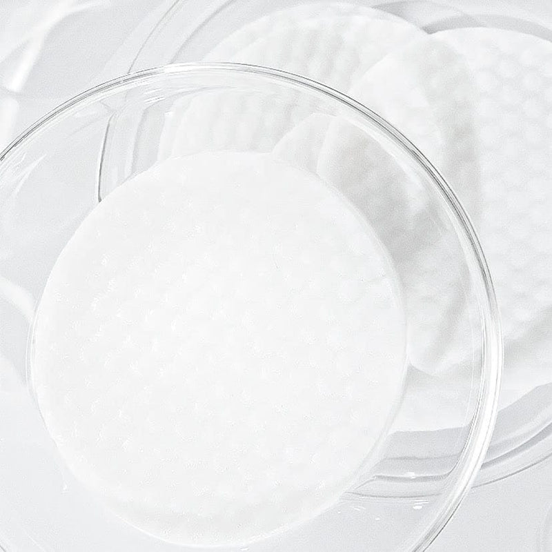 CELIMAX JI WOO GAE One Step Body Brightening Pad
