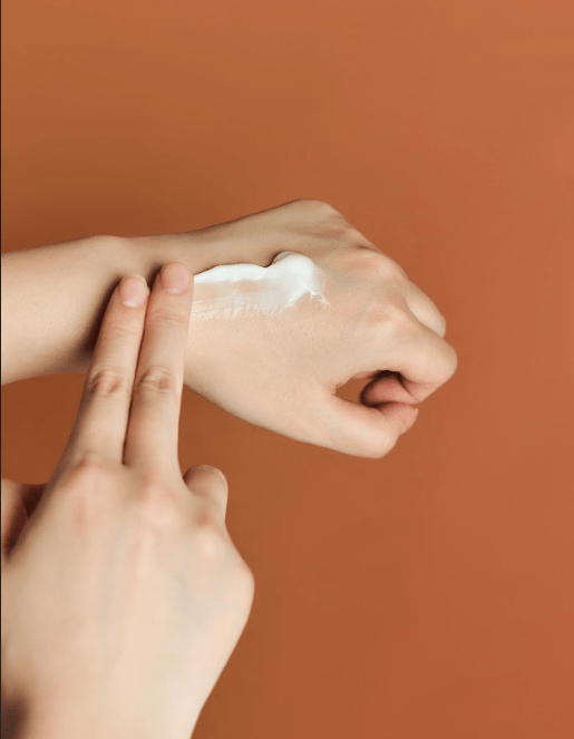 PROBIO-CICA ENRICH CREAM - 50ml