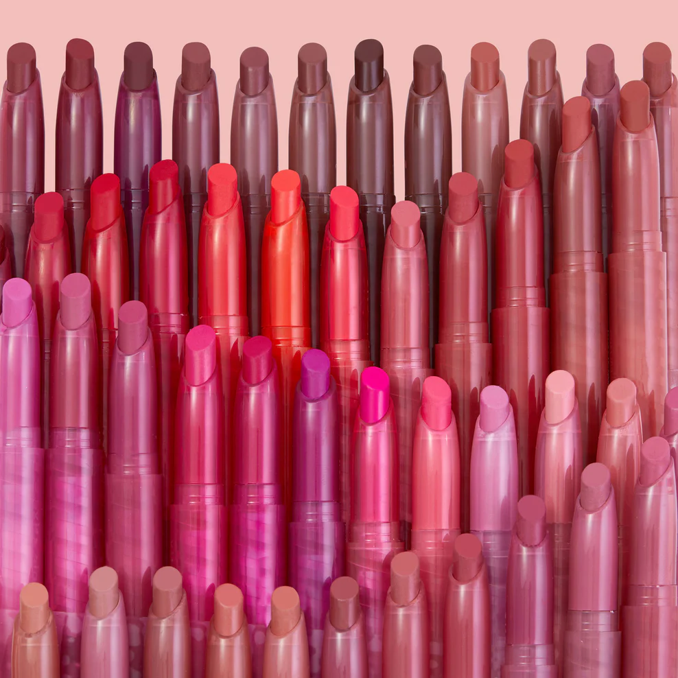 Lippie Stix