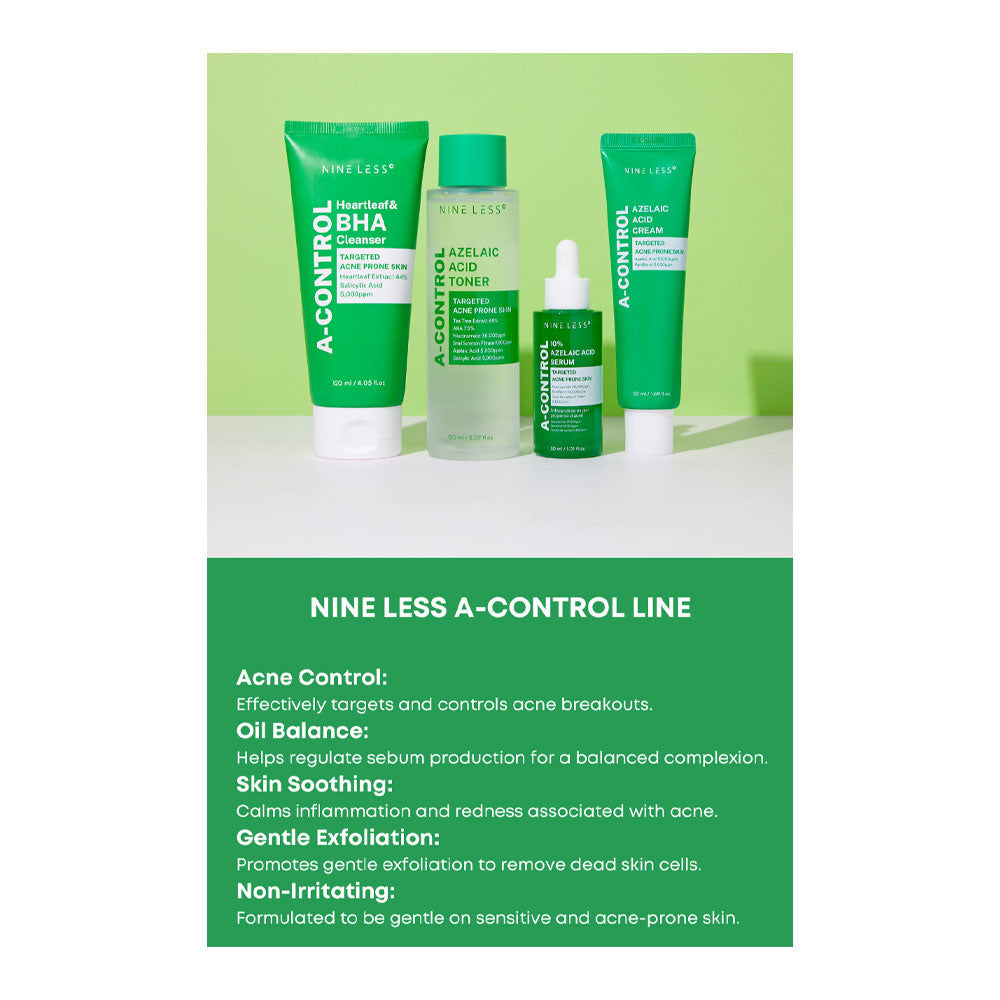 A-Control Mini Kit