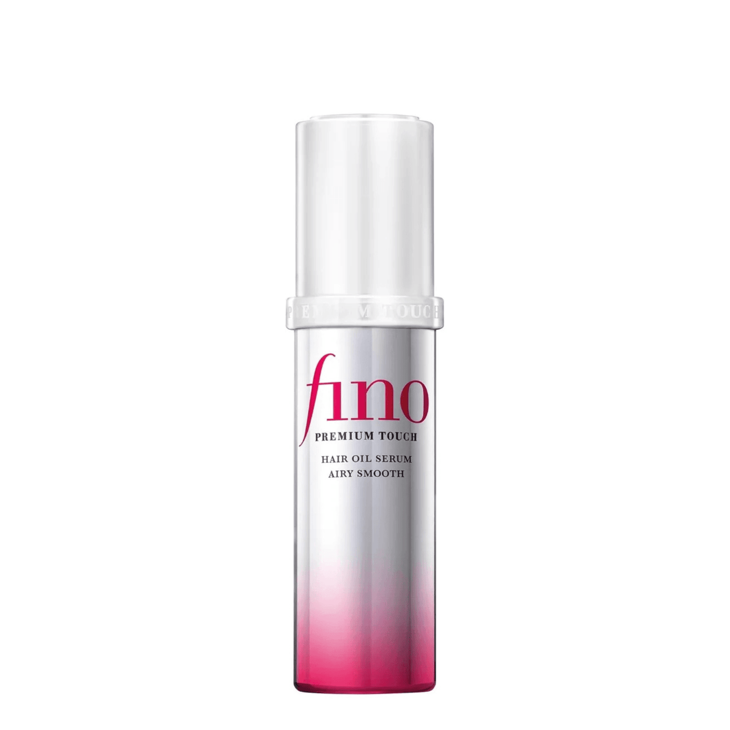 Fino Premium Touch Penetrating Essence Hair Oil - 70ml