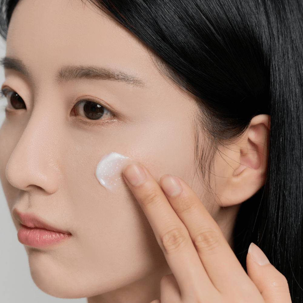 TONE BRIGHTENING CAPSULE CREAM - 75ml