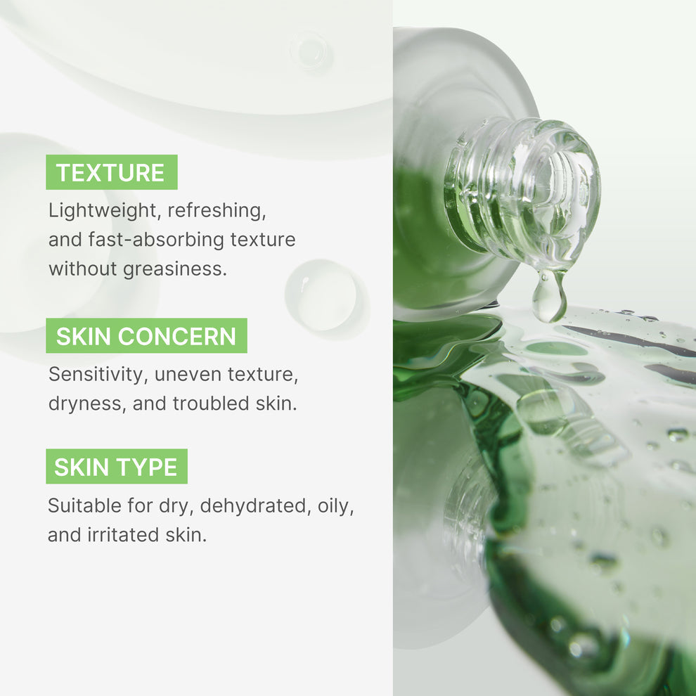 MEDICUBE Exosome Cica Calming Ampoule - 30ml