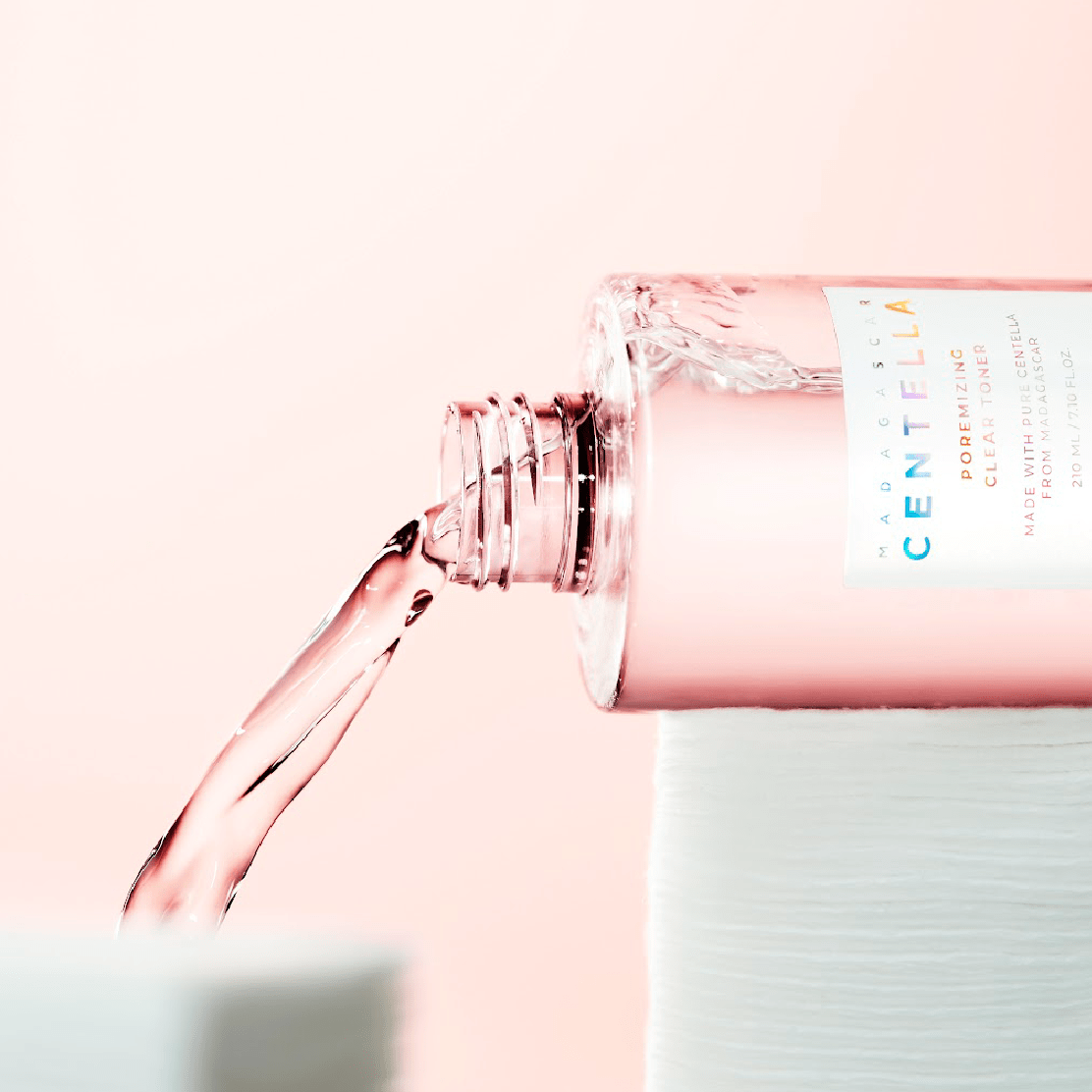 POREMIZING CLEAR TONER - 210ml