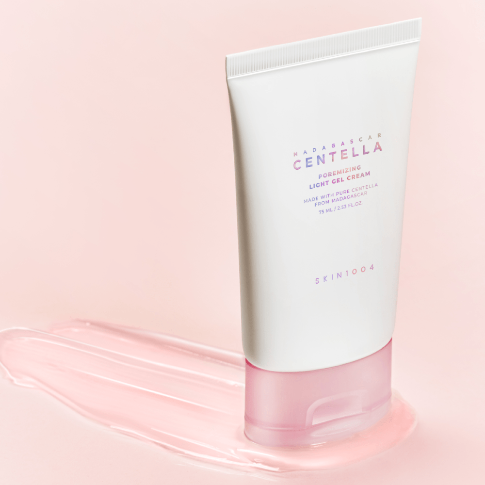 POREMIZING LIGHT GEL CREAM - 75ml