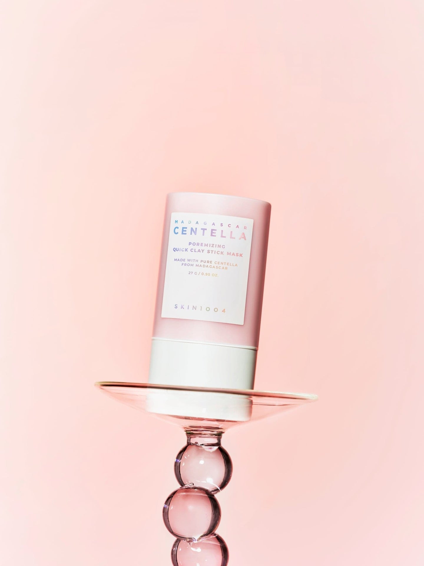 POREMIZING QUICK CLAY STICK MASK - 27g