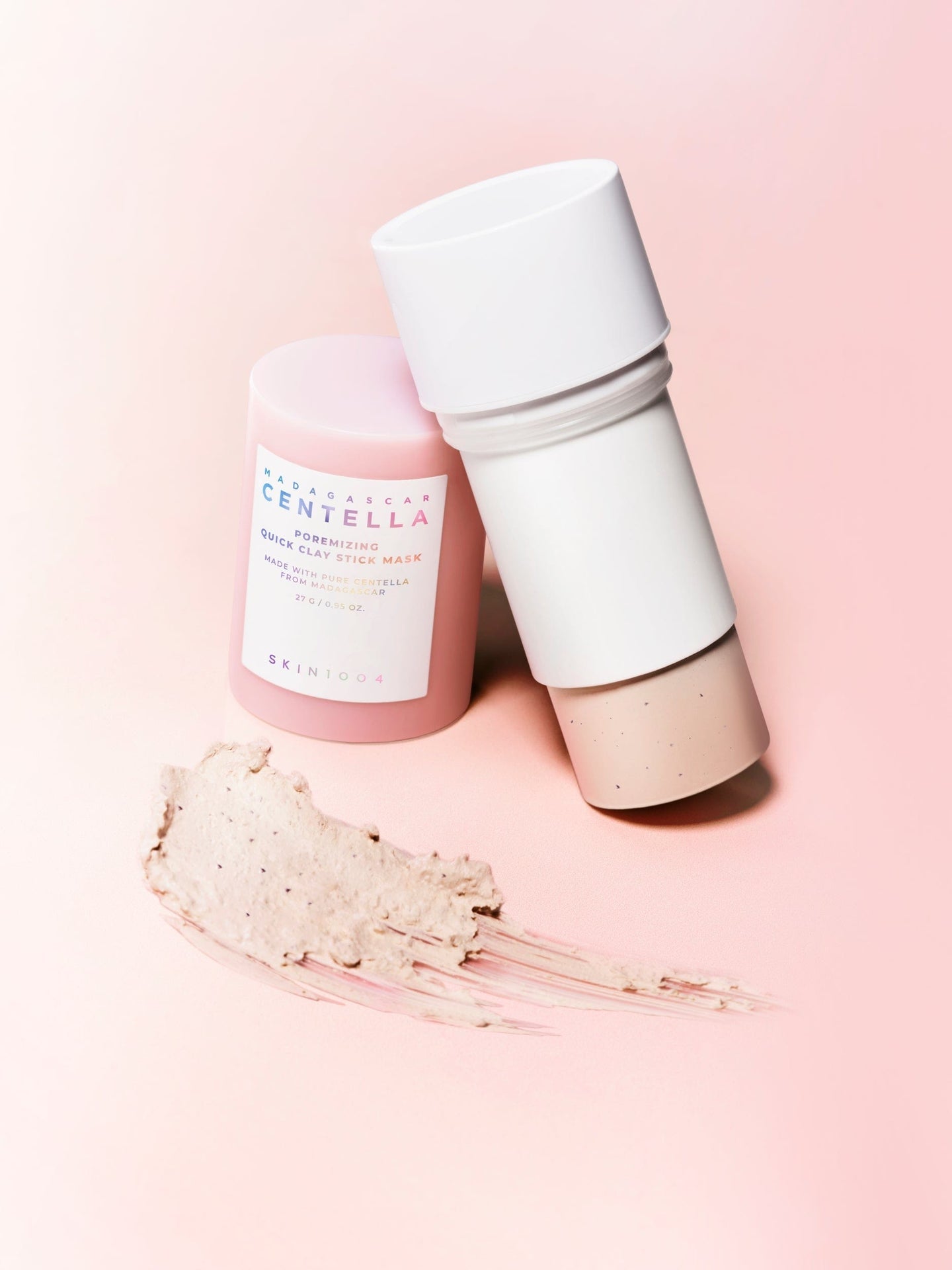 POREMIZING QUICK CLAY STICK MASK - 27g