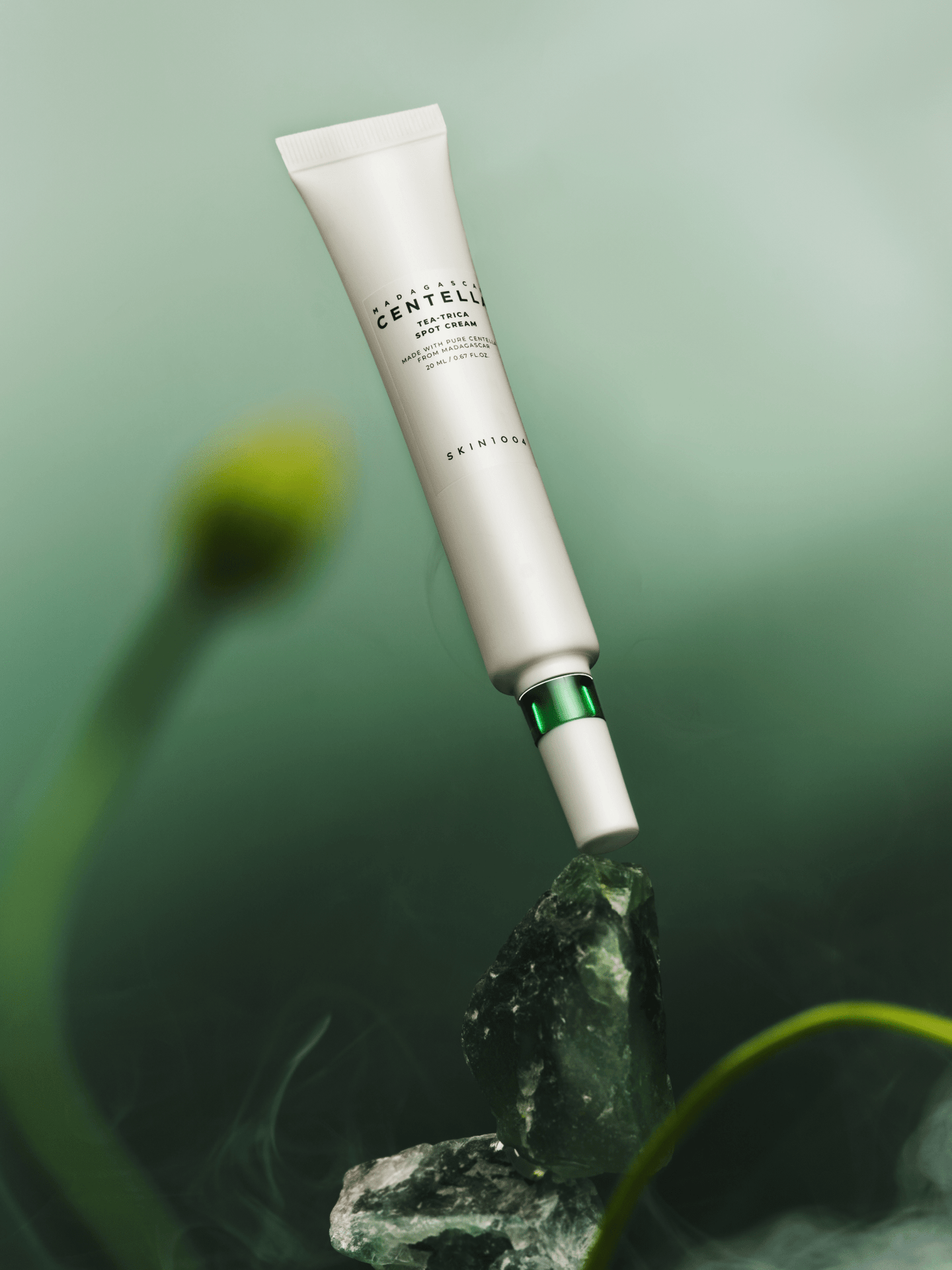 TEA-TRICA SPOT CREAM - 20ml
