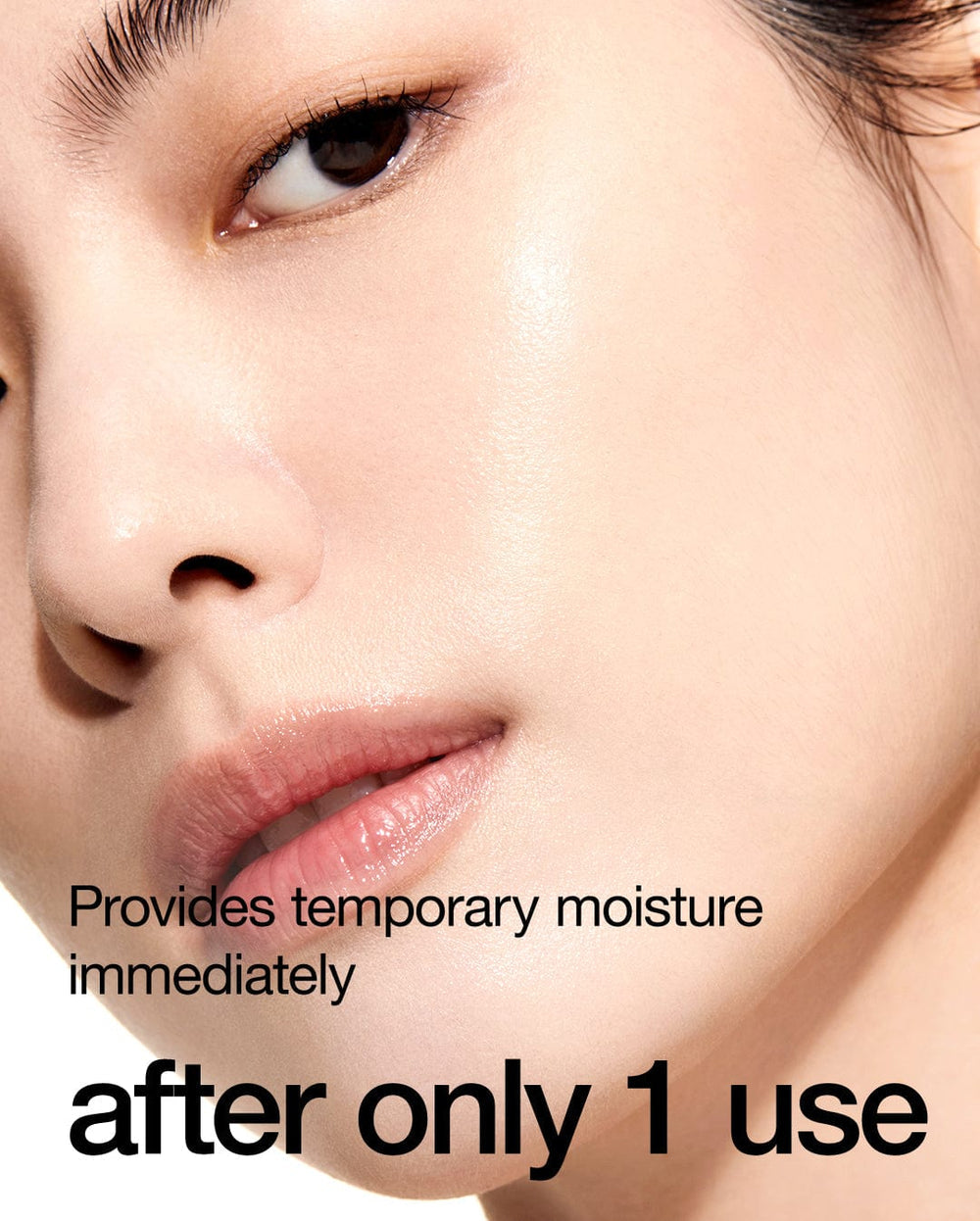 ANUA Rice 70 Glow Milky Toner - 250ml