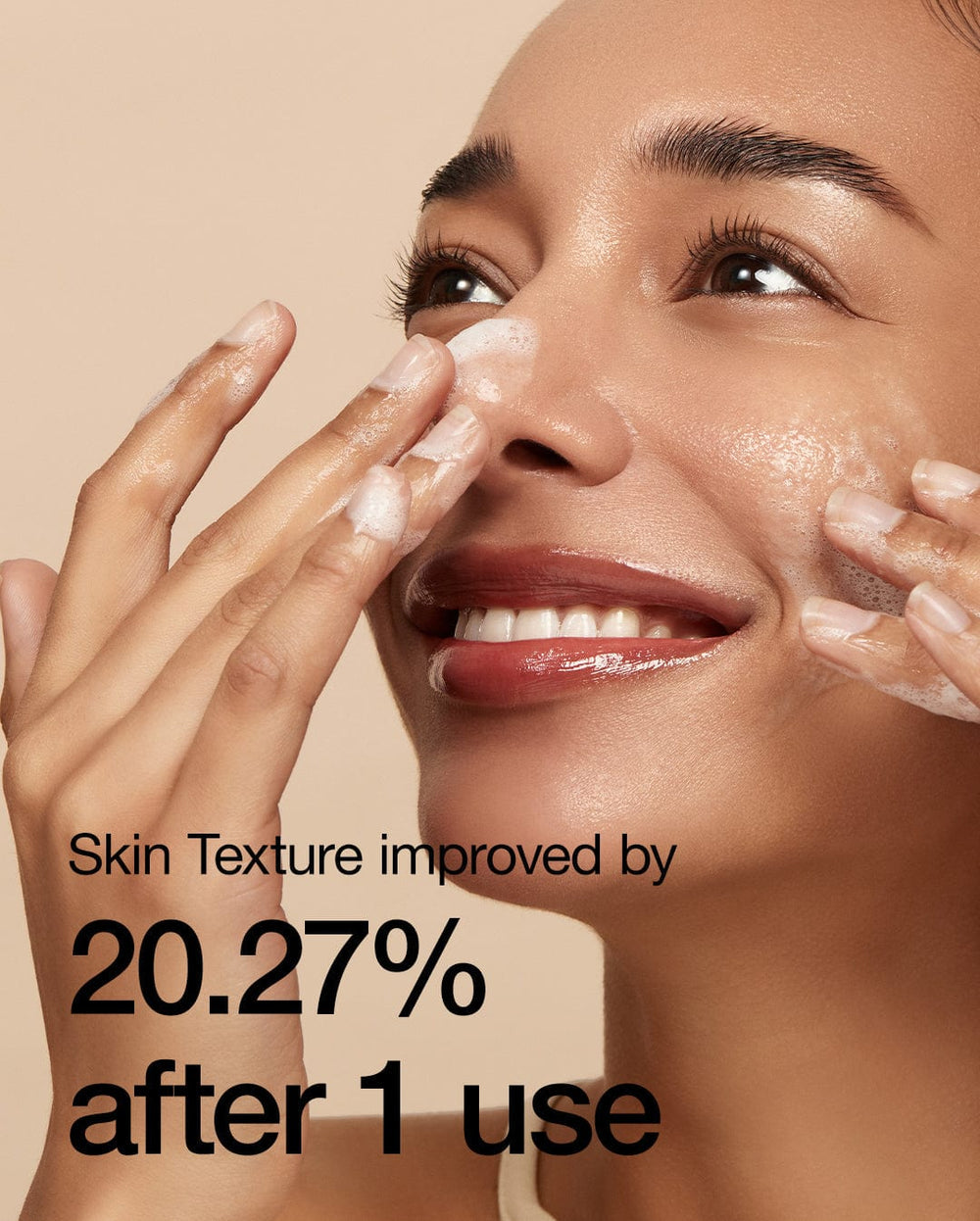ANUA Rice Enzyme Brightening Cleansing Powder - 40g