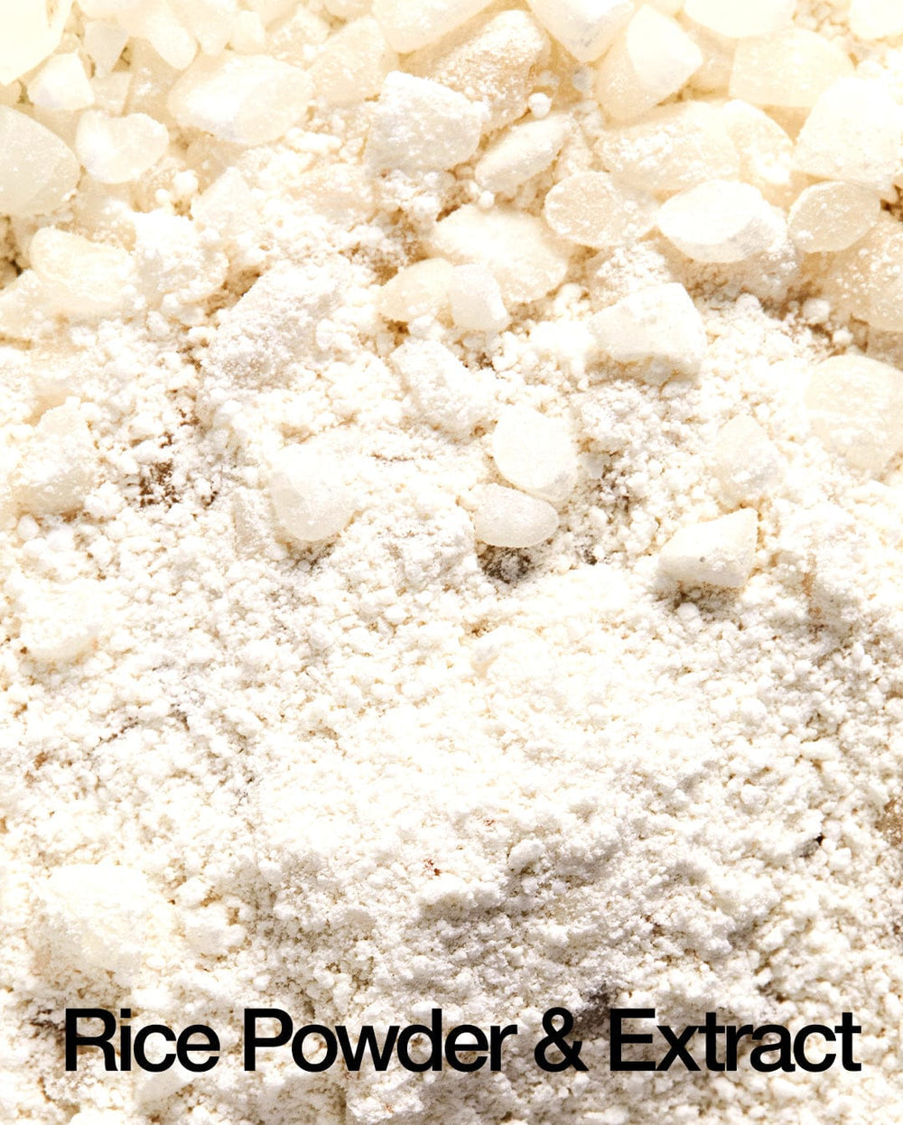ANUA Rice Enzyme Brightening Cleansing Powder - 40g