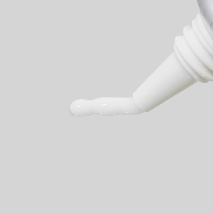 Melano CC Anti-Spot Moisture Cream - 23g