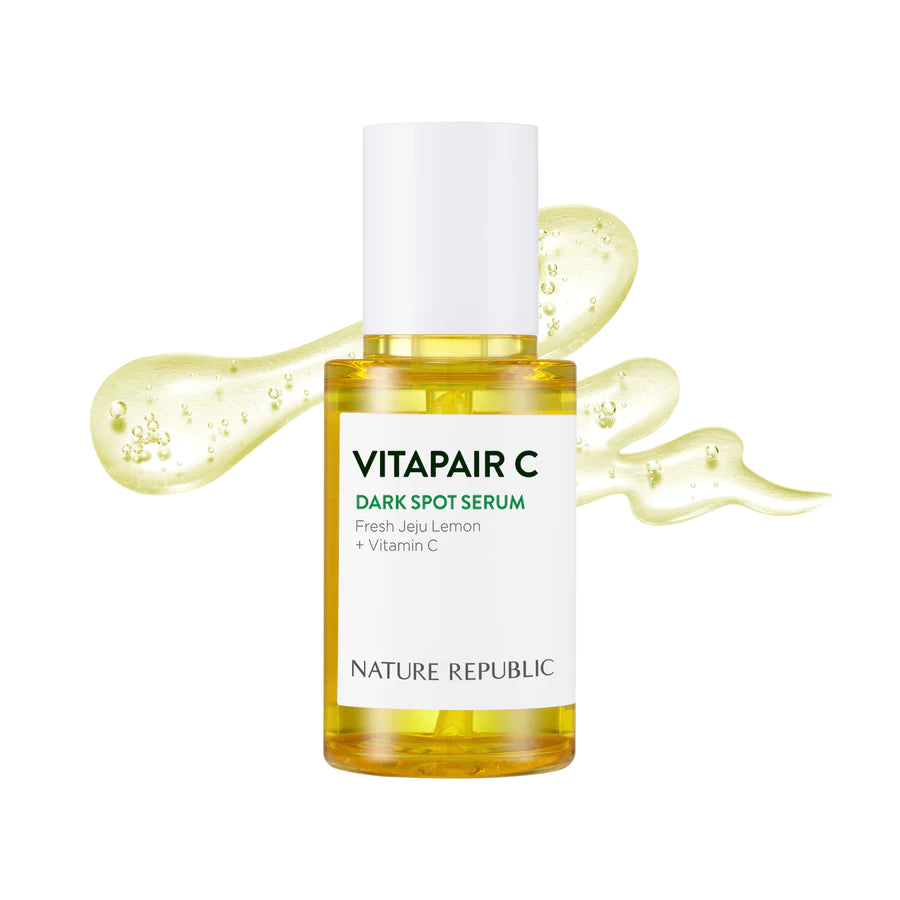 VITAPAIR C Dark Spot Correcting Serum - 45ml