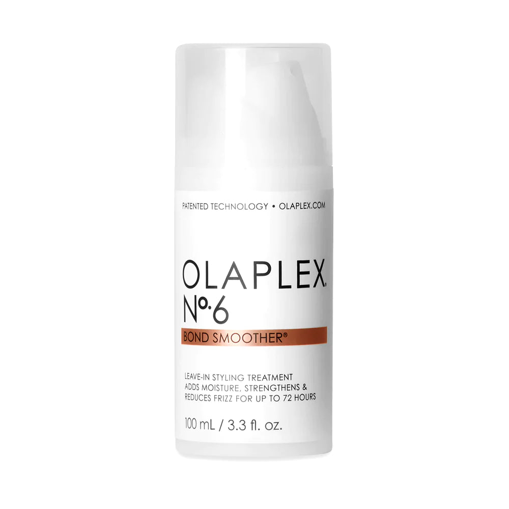 OLAPLEX No.6 Bond Smoother - 100ml