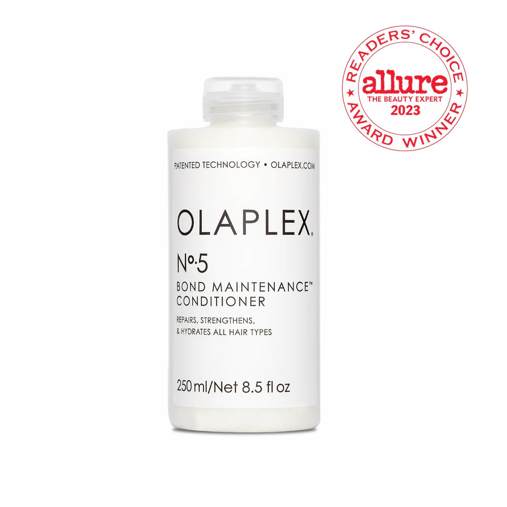 OLAPLEX No.5 Bond Maintenance Conditioner - 250ml
