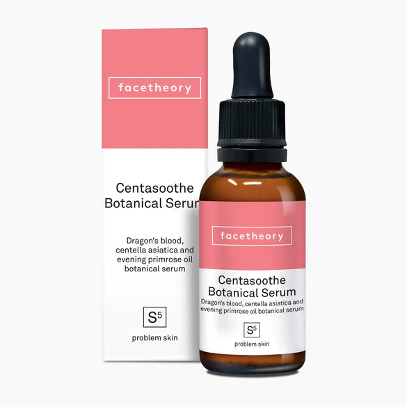 Centasoothe Serum - 30ml
