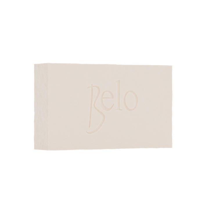 Belo AcnePro Pimple-Fighting BAR - 65g
