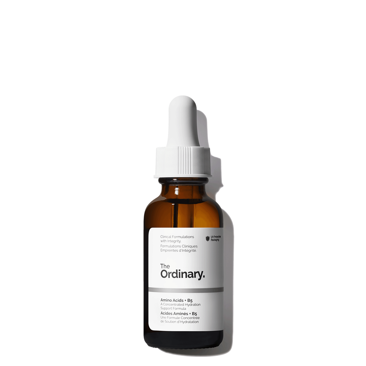 The Ordinary Amino Acids + B5 - 30ml