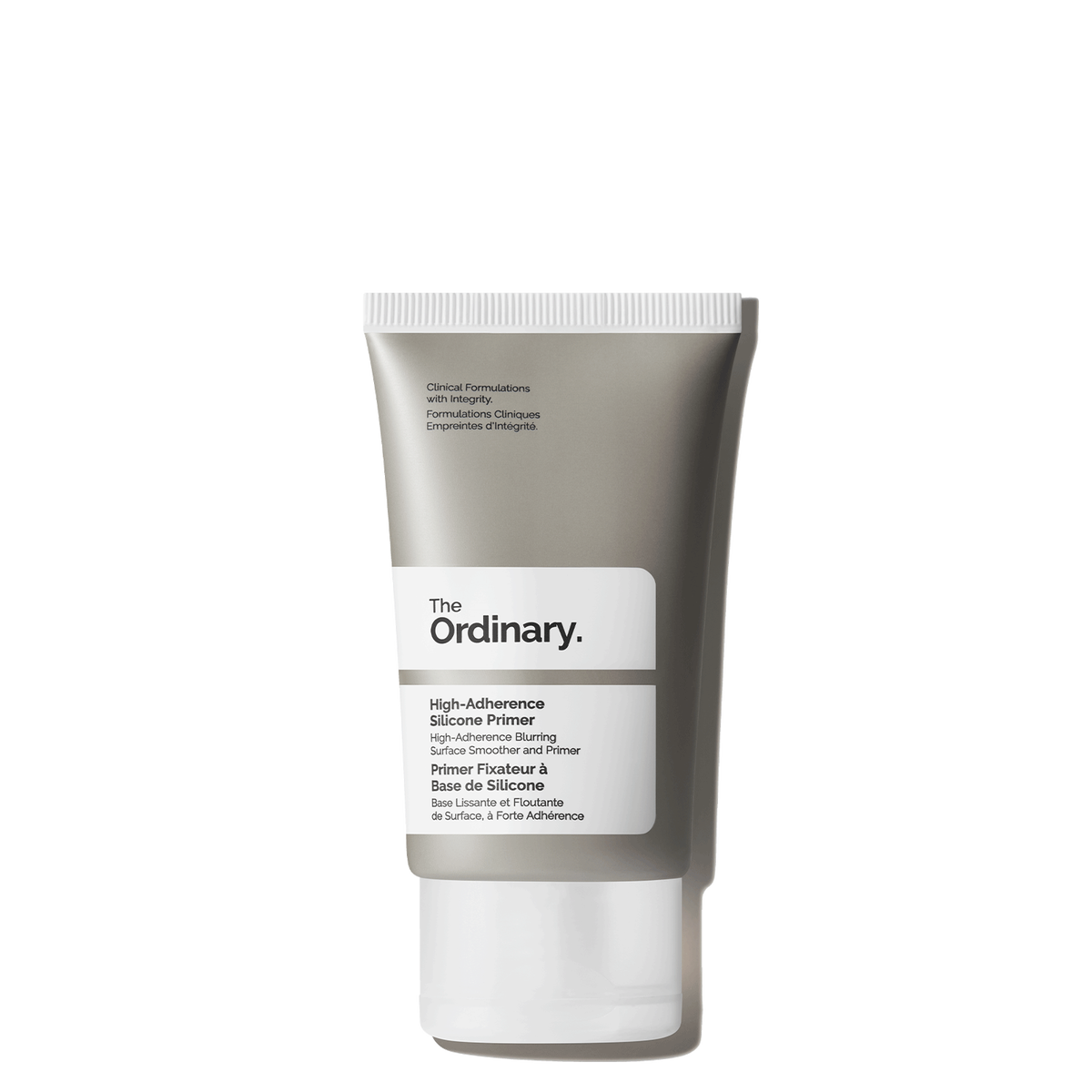 The Ordinary High Adherence Silicone Primer - 30ml