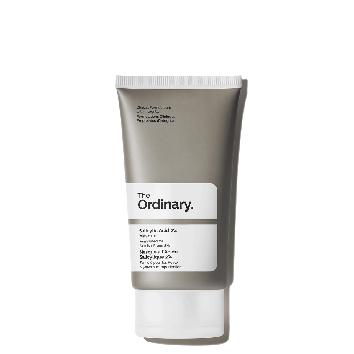 The Ordinary Salicylic Acid 2% Masque