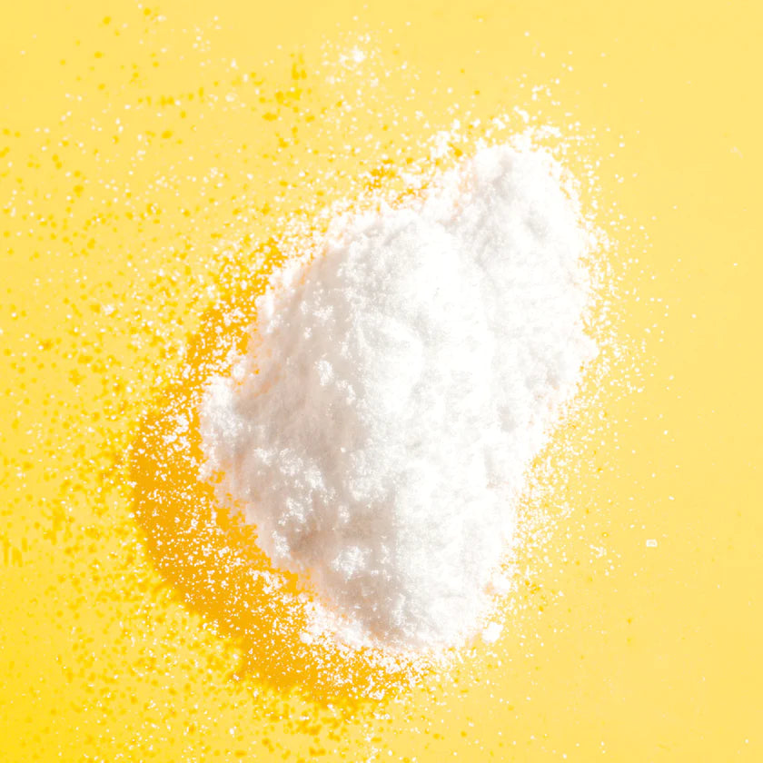Vitamin C Booster Powder - 20g