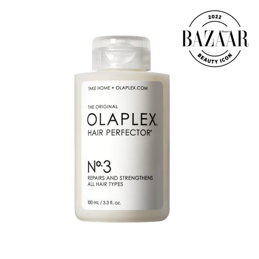 OLAPLEX No.3 Hair Perfector - 100ml