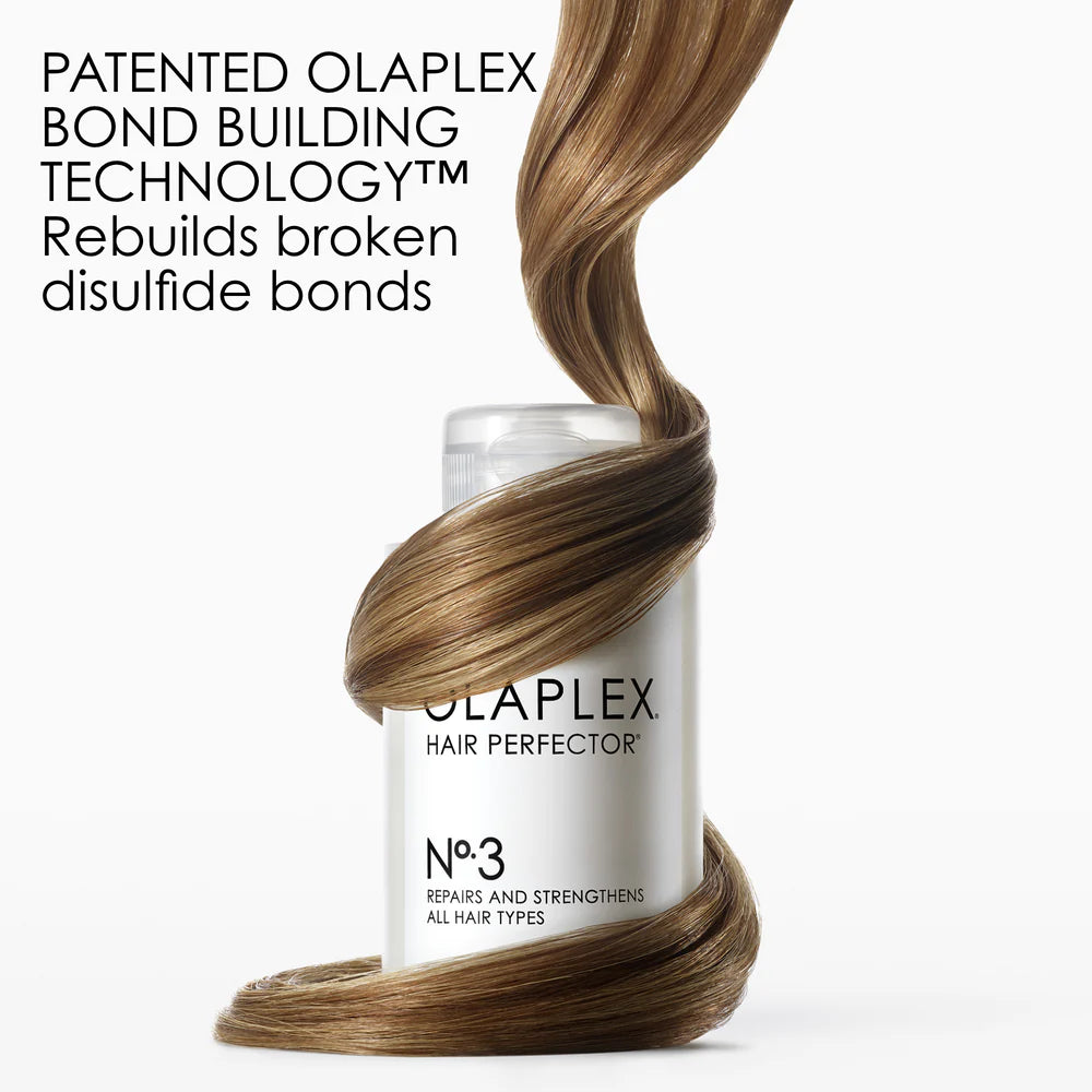 OLAPLEX No.3 Hair Perfector - 100ml