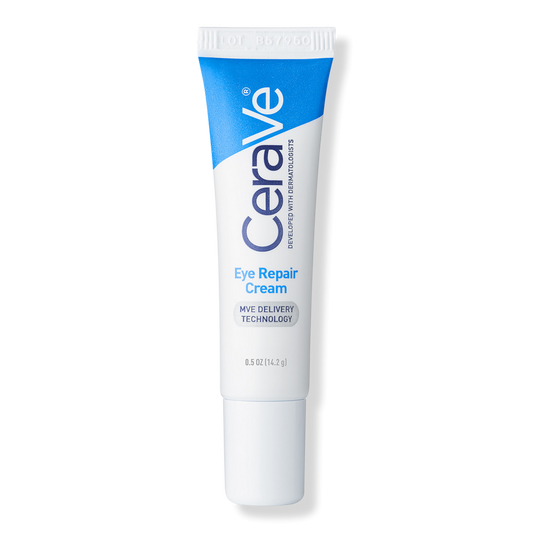 CeraVe® Eye Repair Cream