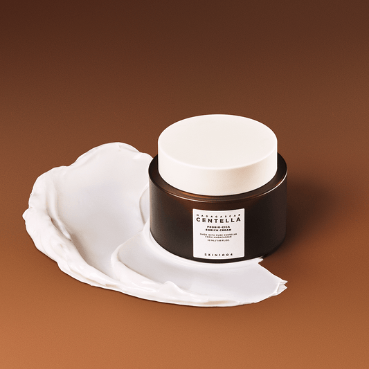 PROBIO-CICA ENRICH CREAM - 50ml