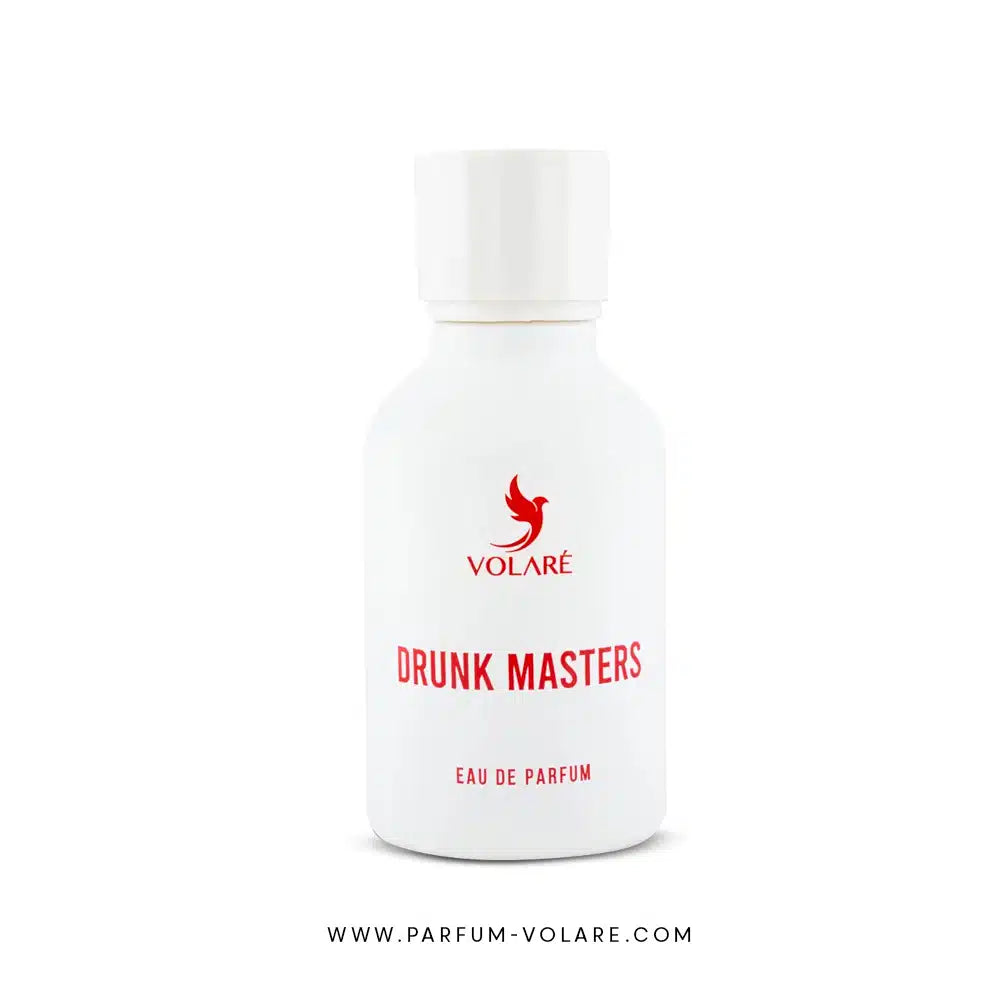 Drunk Masters - 90ml