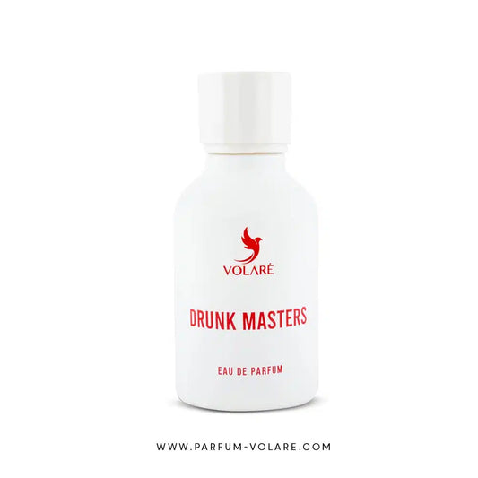 Drunk Masters - 90ml