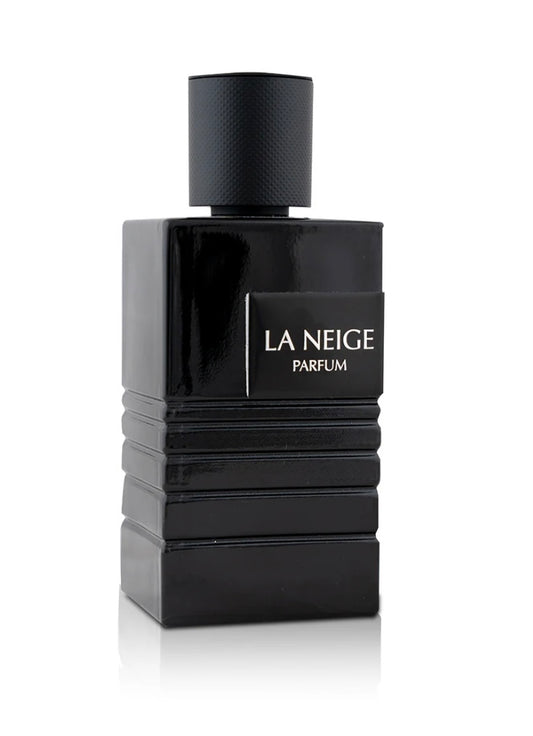 La Neige Parfum - 100ml