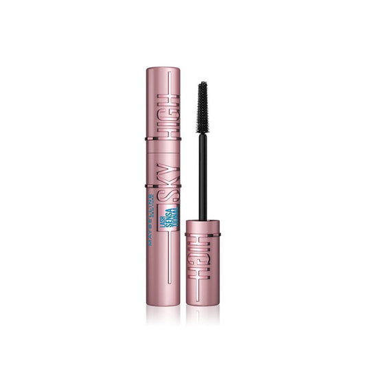 Sky High Lash Sensational [Waterproof]