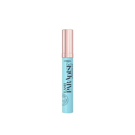 Voluminous Lash Paradise Mascara [Waterproof]