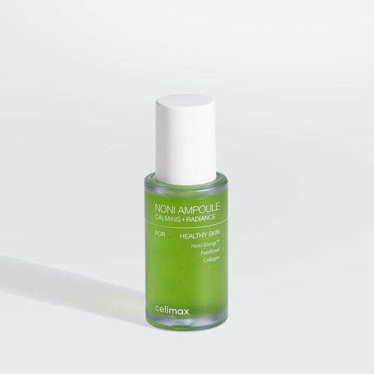 CELIMAX Noni Ampoule - 30ml