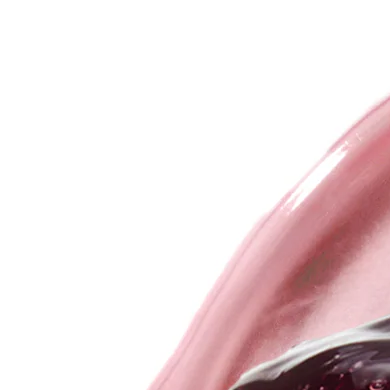 Arencia Red Smoothie Serum 30 - 50g