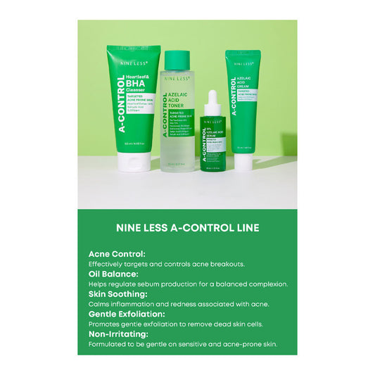 A-Control Mini Kit
