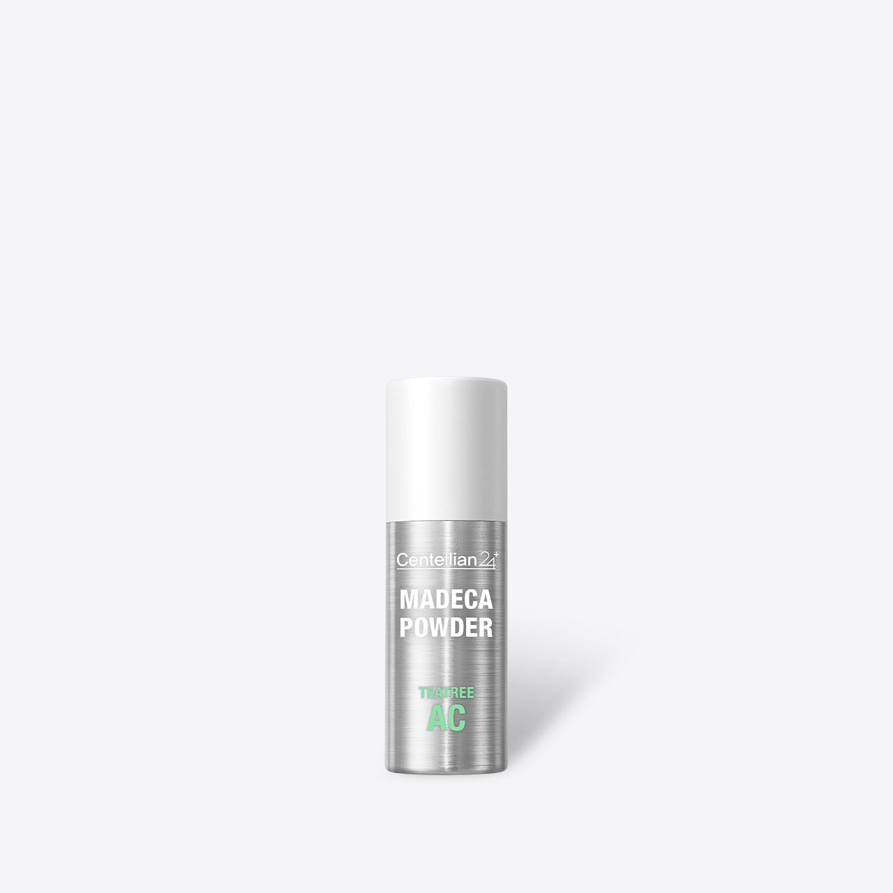 Centellian 24 Madeca Powder Tea Trica AC - 6g